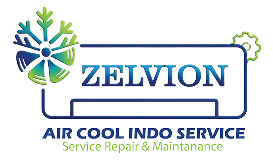 Zelvion Logo